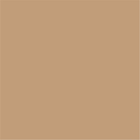 CLASSROOM CREATIONS 1 oz Acrylic Model Paint Bottle, US Desert Tan Modern CL1573378